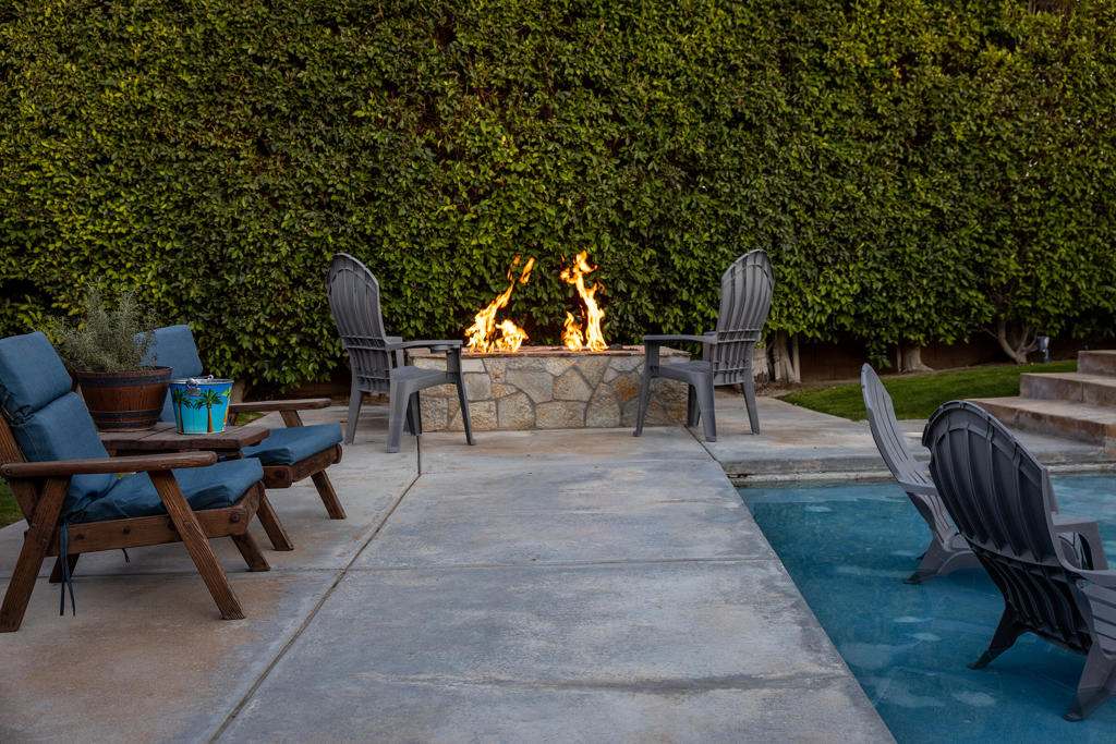 Not Applicable-1 - Residential