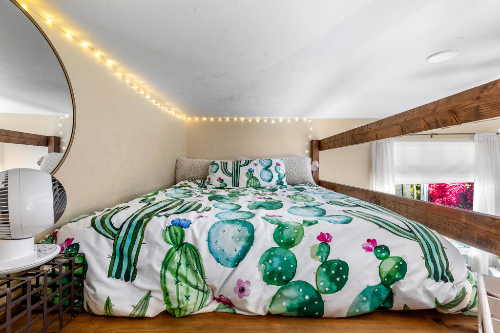 Not Applicable-1 - Residential