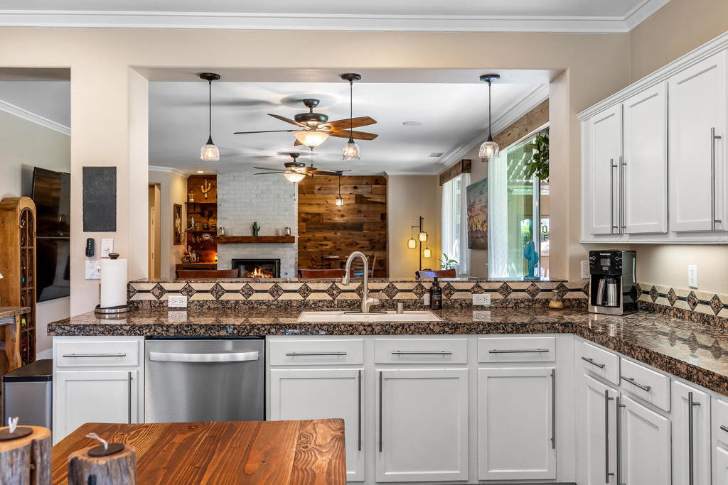 Not Applicable-1 - Residential