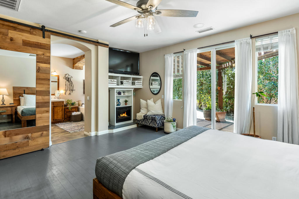 Not Applicable-1 - Residential