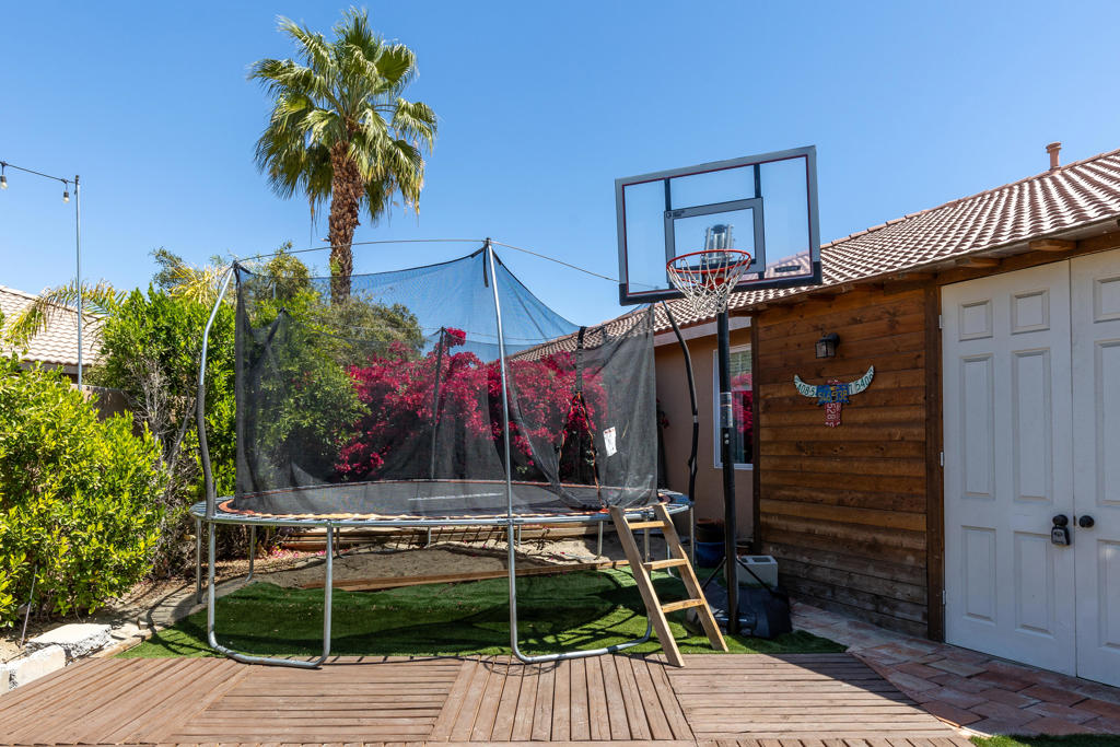 Not Applicable-1 - Residential