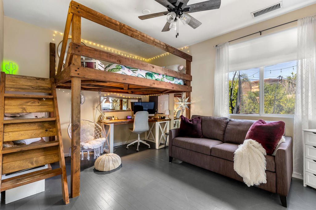 Not Applicable-1 - Residential