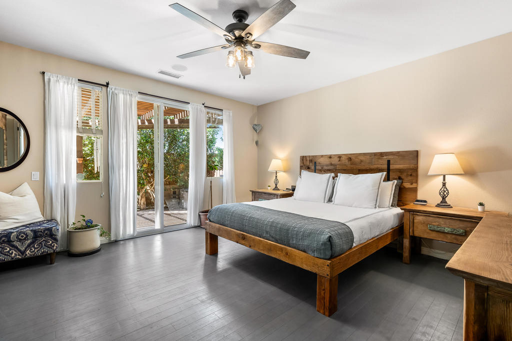 Not Applicable-1 - Residential