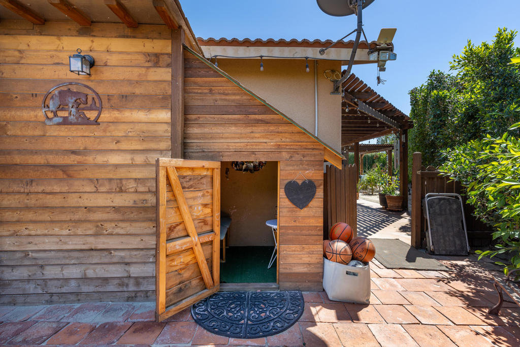 Not Applicable-1 - Residential