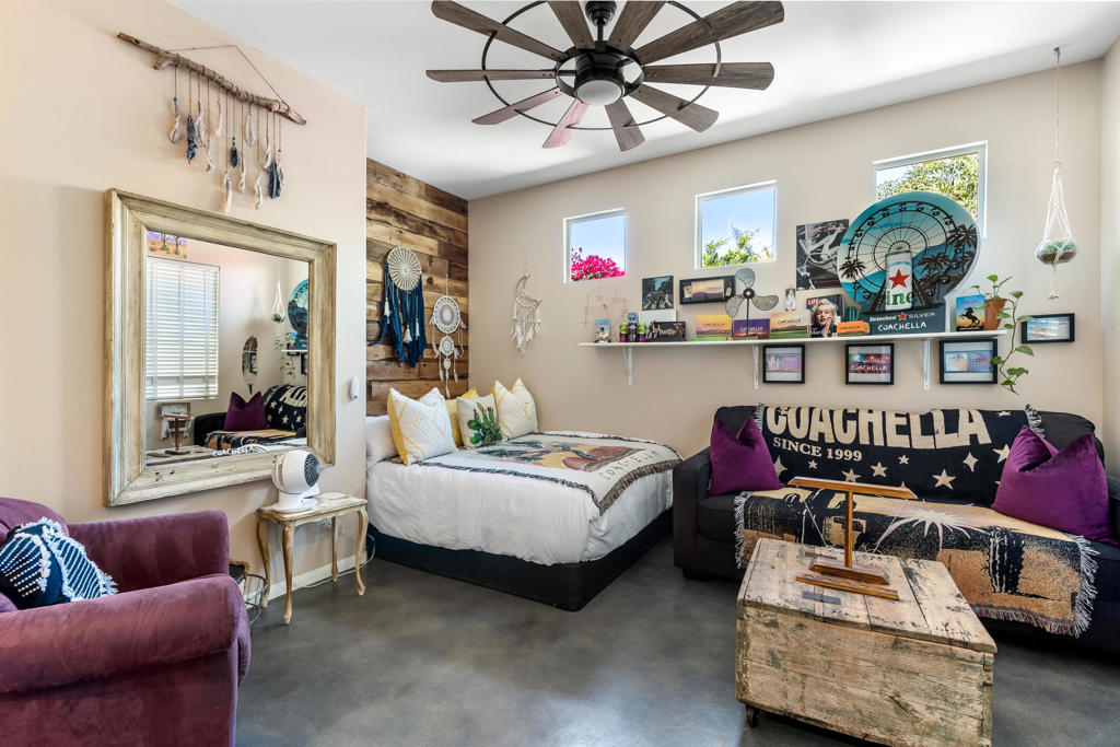 Not Applicable-1 - Residential