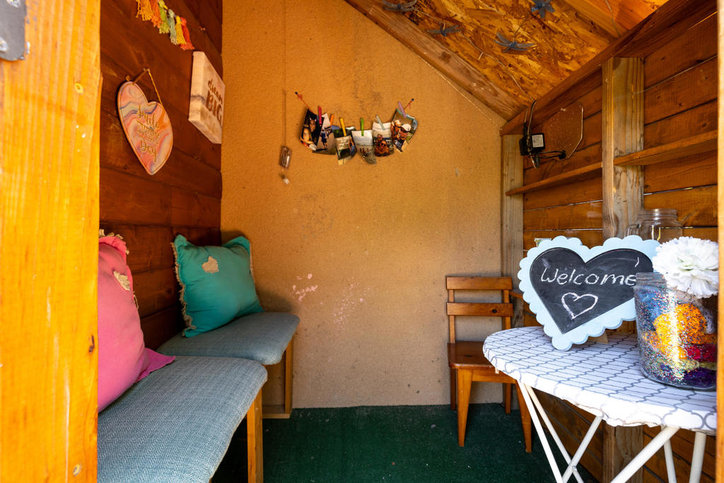 Not Applicable-1 - Residential