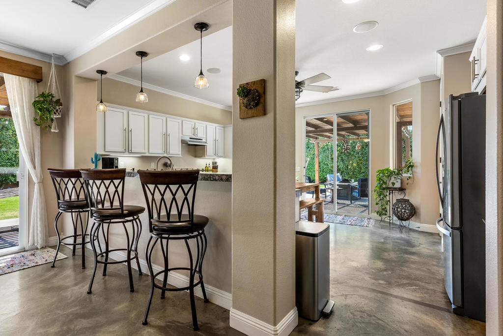 Not Applicable-1 - Residential