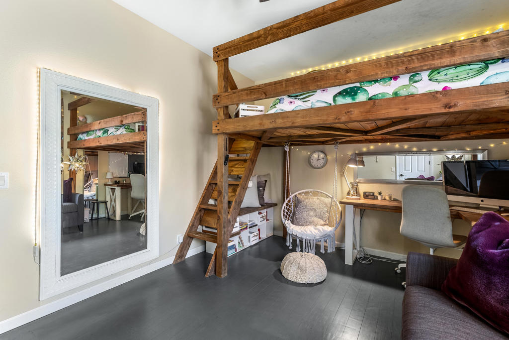 Not Applicable-1 - Residential