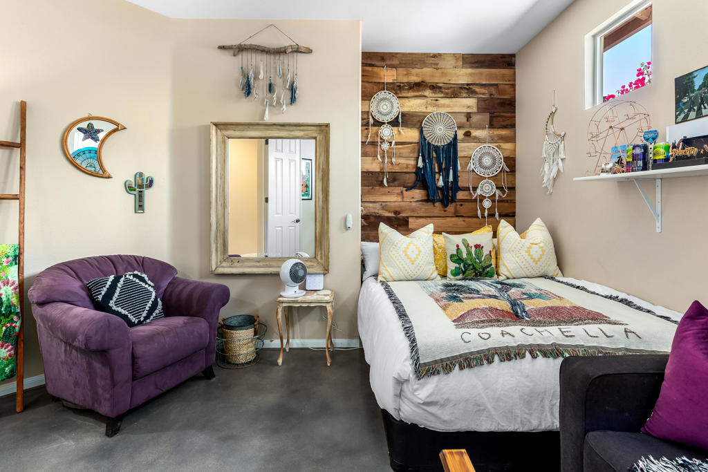 Not Applicable-1 - Residential