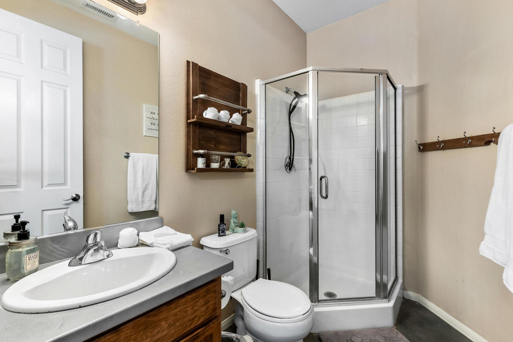 Not Applicable-1 - Residential