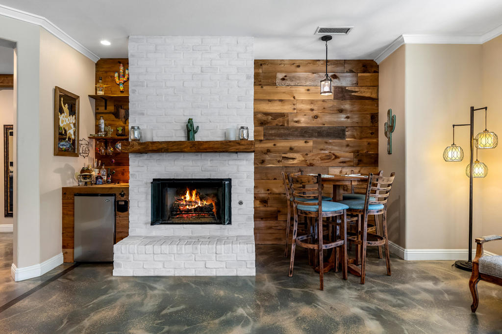 Not Applicable-1 - Residential