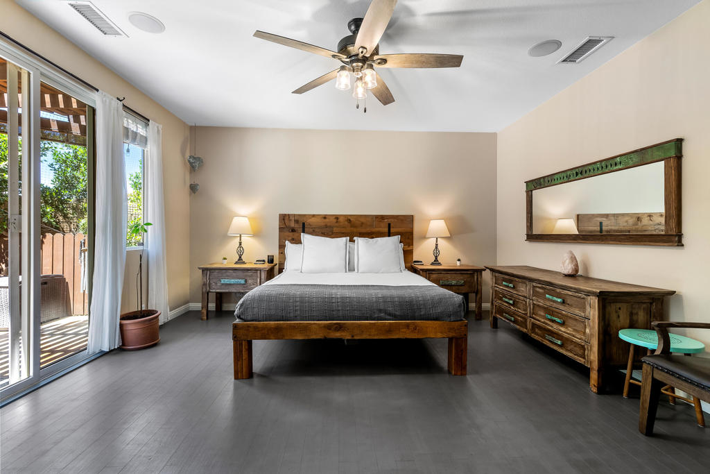 Not Applicable-1 - Residential