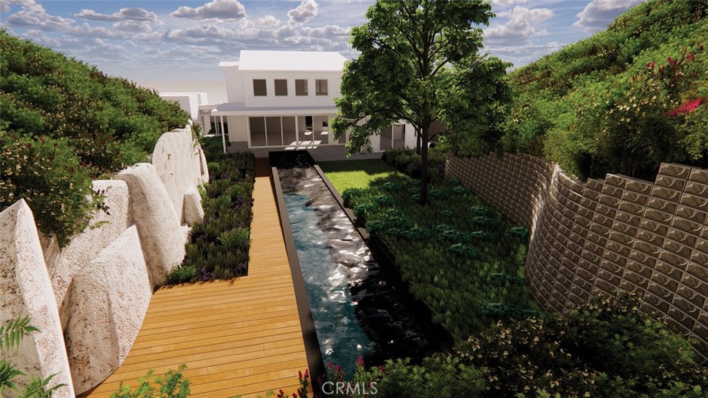 30502 Shelter Canyon Road