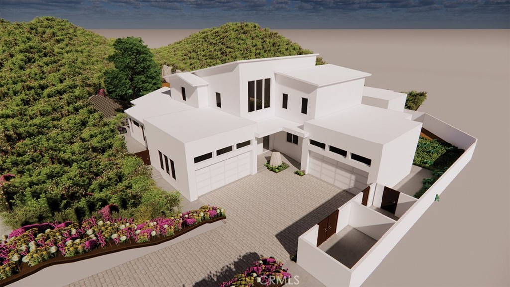 30502 Shelter Canyon Road