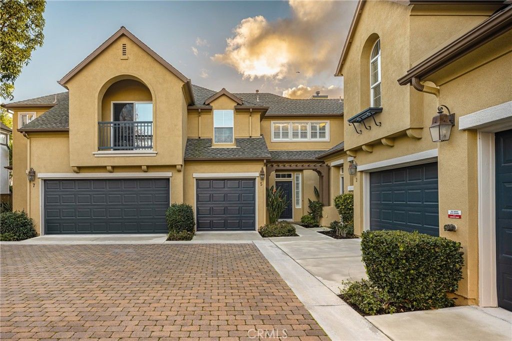 Photo of 5 Lansdale Court, Ladera Ranch, CA 92694 (MLS # OC26034444)