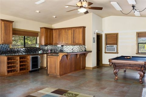 Tiny photo for 1685 Corbett Highlands Place, Arroyo Grande, CA 93420 (MLS # SC25144323)