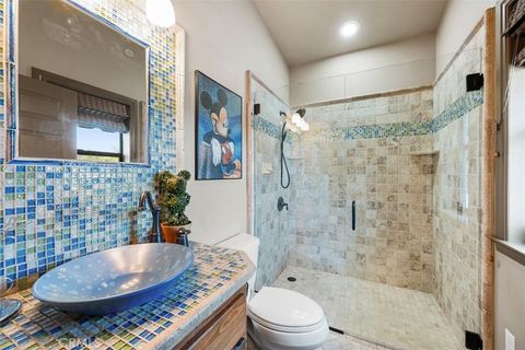 Tiny photo for 1685 Corbett Highlands Place, Arroyo Grande, CA 93420 (MLS # SC25144323)