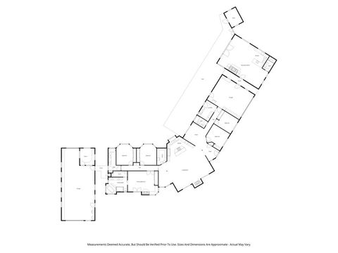 Tiny photo for 1685 Corbett Highlands Place, Arroyo Grande, CA 93420 (MLS # SC25144323)