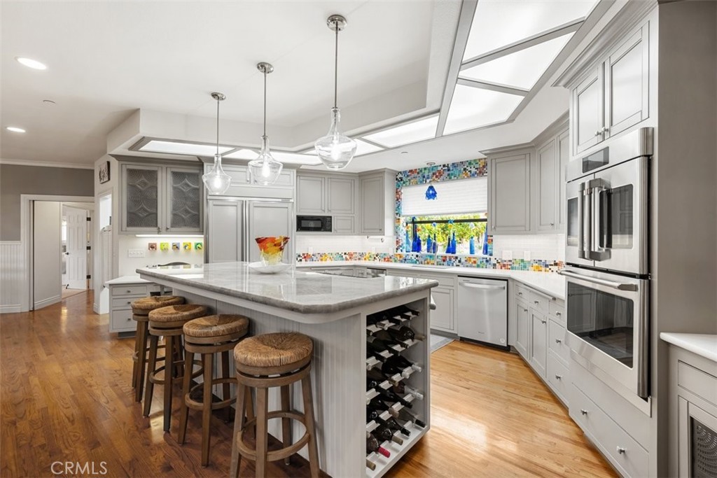 1685 Corbett Highlands Place