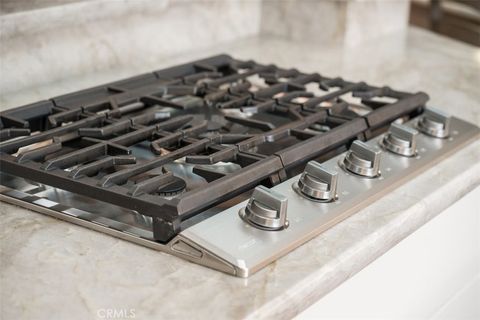 Tiny photo for 1685 Corbett Highlands Place, Arroyo Grande, CA 93420 (MLS # SC25144323)