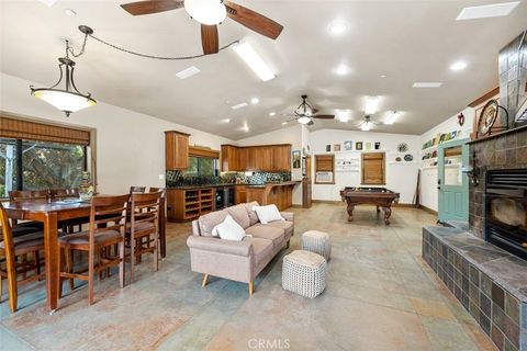 Tiny photo for 1685 Corbett Highlands Place, Arroyo Grande, CA 93420 (MLS # SC25144323)