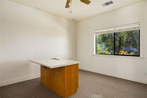 Tiny photo for 1685 Corbett Highlands Place, Arroyo Grande, CA 93420 (MLS # SC25144323)