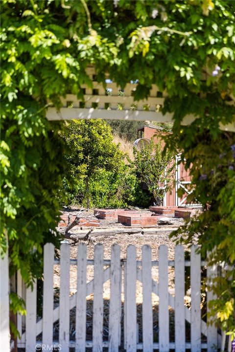 Tiny photo for 1685 Corbett Highlands Place, Arroyo Grande, CA 93420 (MLS # SC25144323)