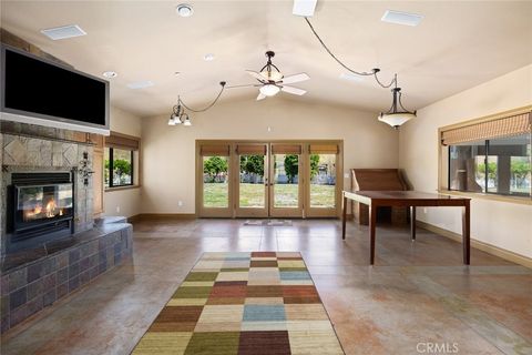 Tiny photo for 1685 Corbett Highlands Place, Arroyo Grande, CA 93420 (MLS # SC25144323)