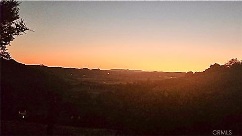 Tiny photo for 1685 Corbett Highlands Place, Arroyo Grande, CA 93420 (MLS # SC25144323)