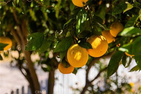 Tiny photo for 1685 Corbett Highlands Place, Arroyo Grande, CA 93420 (MLS # SC25144323)