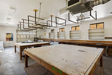 Tiny photo for 1685 Corbett Highlands Place, Arroyo Grande, CA 93420 (MLS # SC25144323)