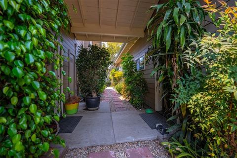 Tiny photo for 1685 Corbett Highlands Place, Arroyo Grande, CA 93420 (MLS # SC25144323)