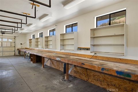 Tiny photo for 1685 Corbett Highlands Place, Arroyo Grande, CA 93420 (MLS # SC25144323)