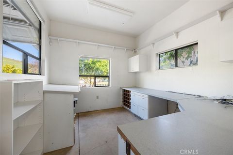 Tiny photo for 1685 Corbett Highlands Place, Arroyo Grande, CA 93420 (MLS # SC25144323)