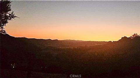 Tiny photo for 1685 Corbett Highlands Place, Arroyo Grande, CA 93420 (MLS # SC25144323)