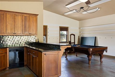 Tiny photo for 1685 Corbett Highlands Place, Arroyo Grande, CA 93420 (MLS # SC25144323)