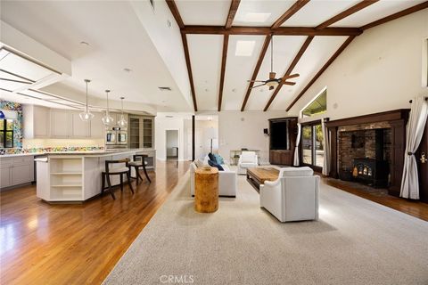 Tiny photo for 1685 Corbett Highlands Place, Arroyo Grande, CA 93420 (MLS # SC25144323)