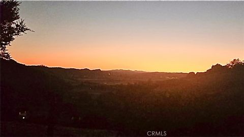 Tiny photo for 1685 Corbett Highlands Place, Arroyo Grande, CA 93420 (MLS # SC25144323)