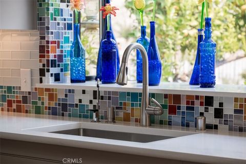 Tiny photo for 1685 Corbett Highlands Place, Arroyo Grande, CA 93420 (MLS # SC25144323)