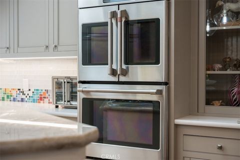 Tiny photo for 1685 Corbett Highlands Place, Arroyo Grande, CA 93420 (MLS # SC25144323)