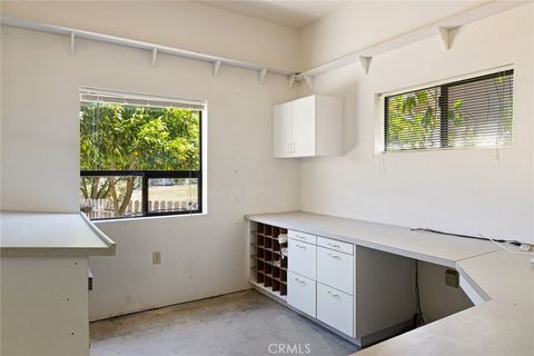 Tiny photo for 1685 Corbett Highlands Place, Arroyo Grande, CA 93420 (MLS # SC25144323)