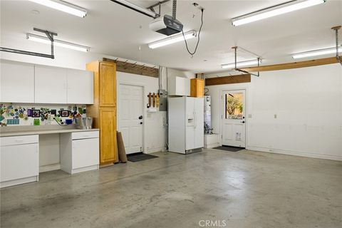 Tiny photo for 1685 Corbett Highlands Place, Arroyo Grande, CA 93420 (MLS # SC25144323)