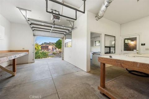 Tiny photo for 1685 Corbett Highlands Place, Arroyo Grande, CA 93420 (MLS # SC25144323)