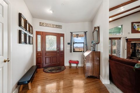 Tiny photo for 1685 Corbett Highlands Place, Arroyo Grande, CA 93420 (MLS # SC25144323)