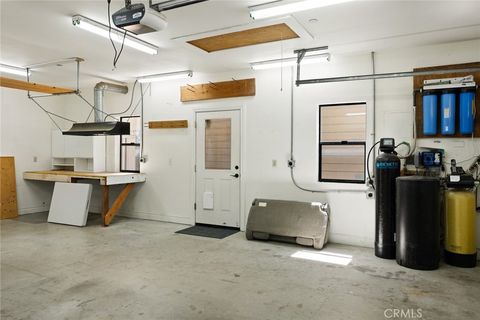 Tiny photo for 1685 Corbett Highlands Place, Arroyo Grande, CA 93420 (MLS # SC25144323)