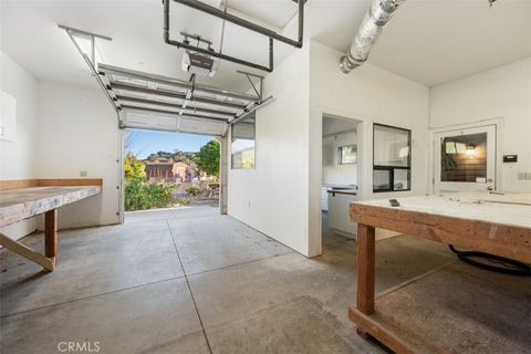 Tiny photo for 1685 Corbett Highlands Place, Arroyo Grande, CA 93420 (MLS # SC25144323)