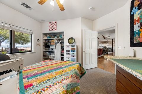 Tiny photo for 1685 Corbett Highlands Place, Arroyo Grande, CA 93420 (MLS # SC25144323)