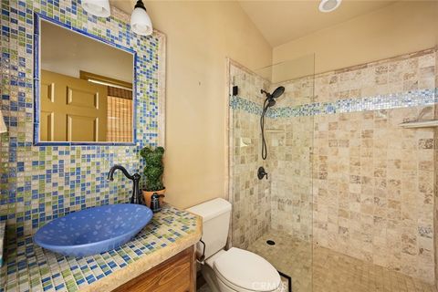 Tiny photo for 1685 Corbett Highlands Place, Arroyo Grande, CA 93420 (MLS # SC25144323)