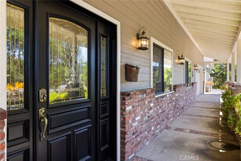 Tiny photo for 1685 Corbett Highlands Place, Arroyo Grande, CA 93420 (MLS # SC25144323)