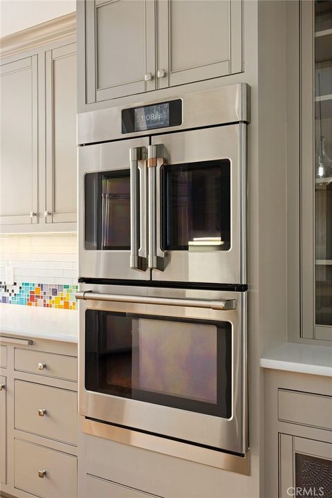 Tiny photo for 1685 Corbett Highlands Place, Arroyo Grande, CA 93420 (MLS # SC25144323)